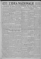 giornale/TO00185815/1922/n.83, 4 ed/001